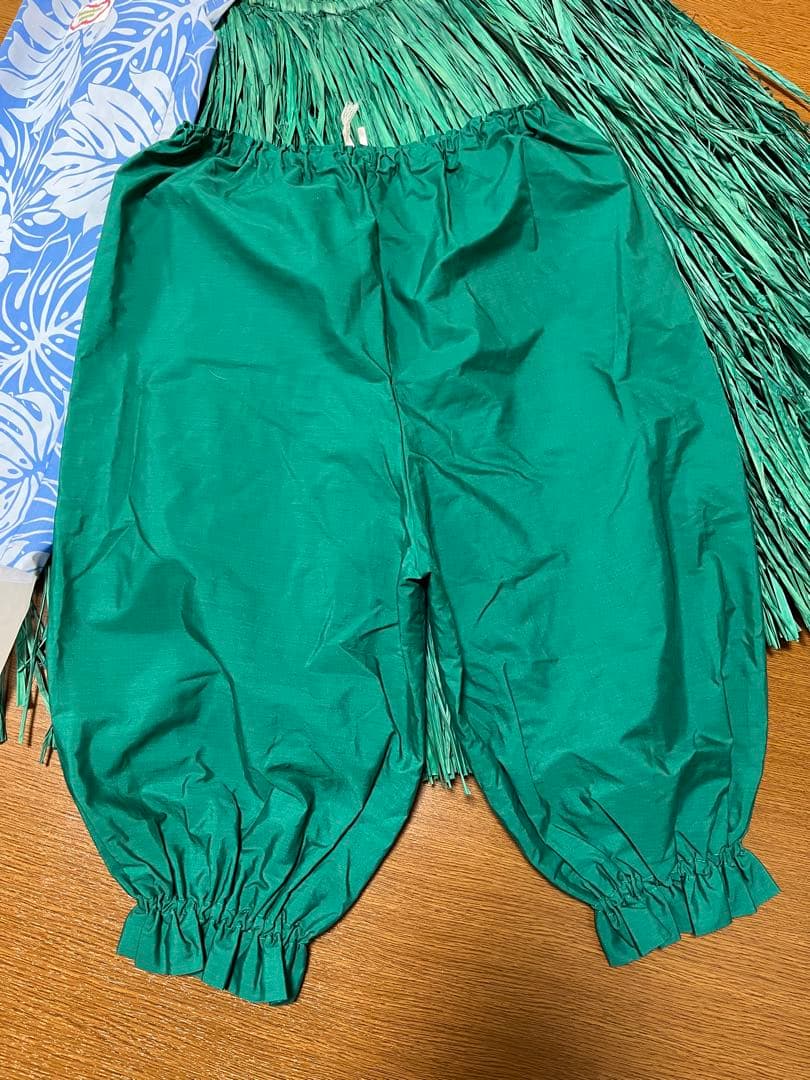 お取り置き中　@gabrielle様　天然ラフィア