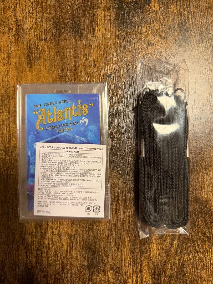 説明必読⭐︎Mrs. GREEN APPLE 完全生産限定版　DVD