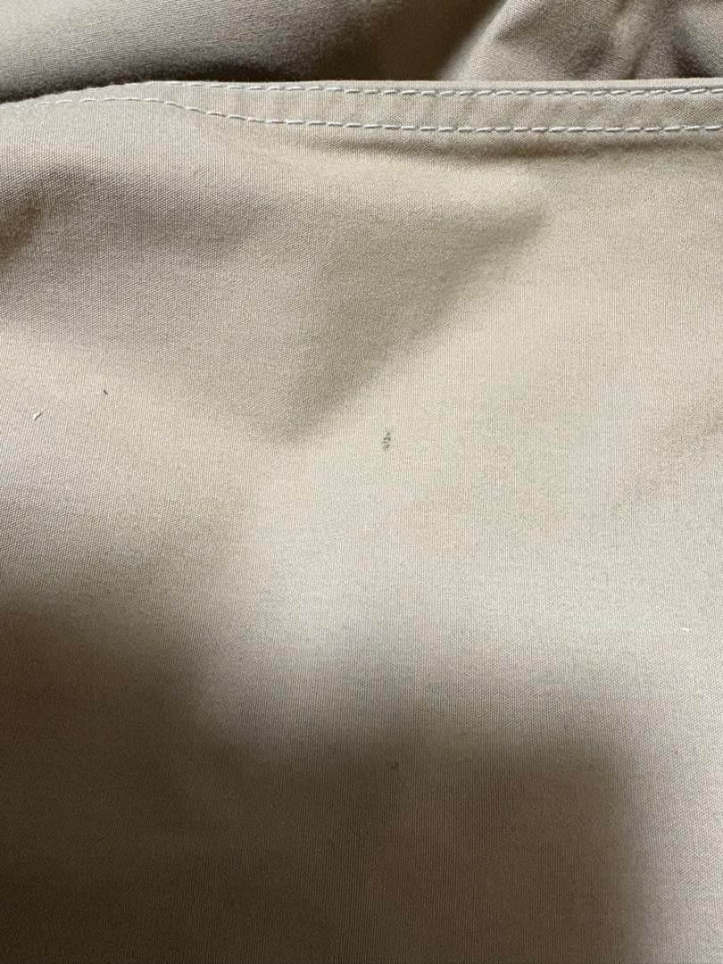 テント・タープ VISION PEAKS FIRE PLACE TC HEX TARP 2