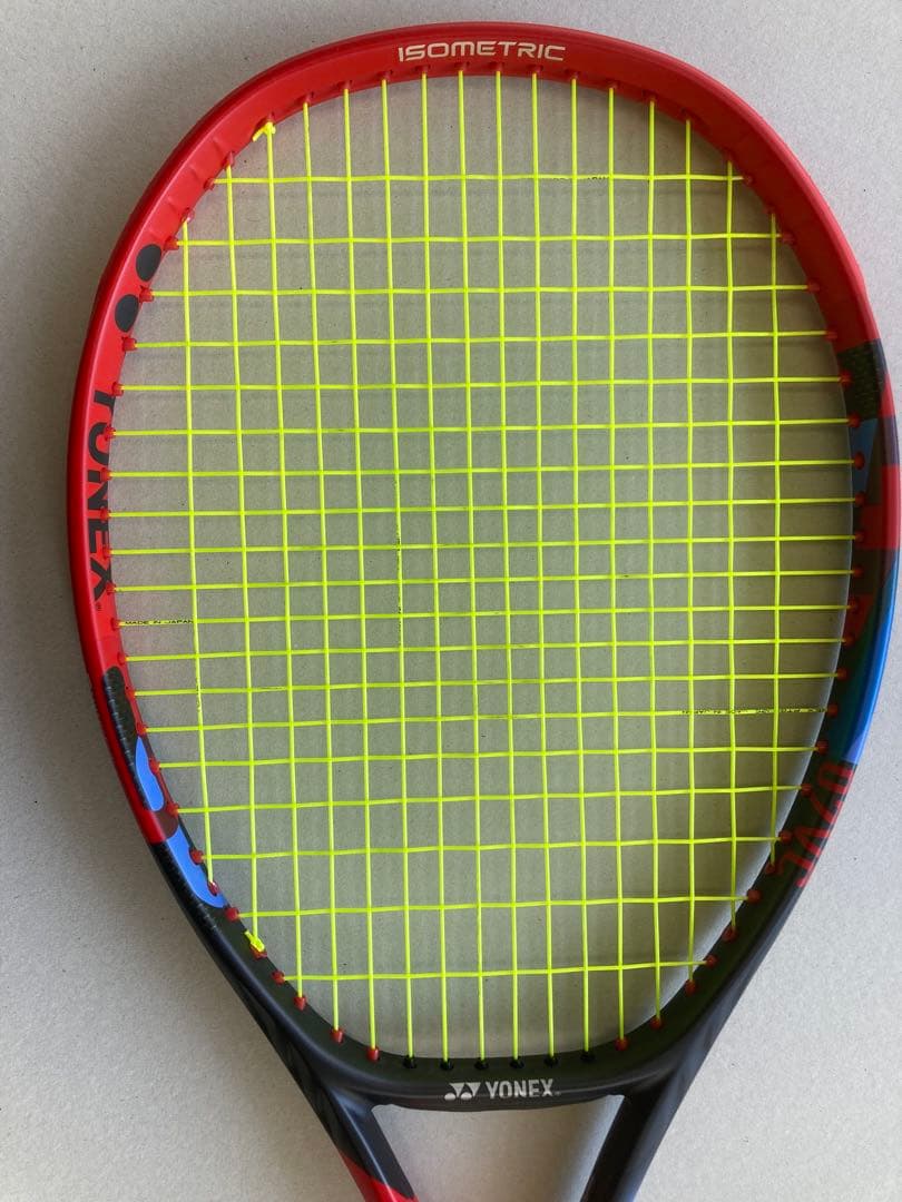 ヨネックス VCORE98 G2 ほぼ新品