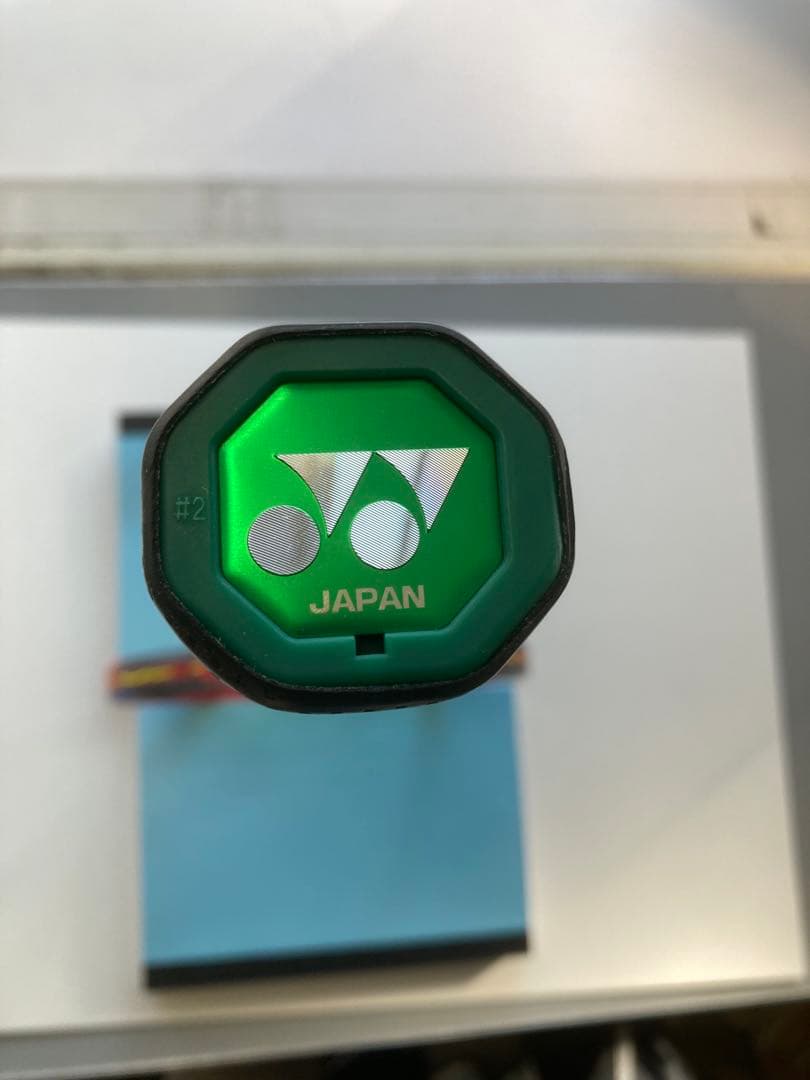 ヨネックス VCORE98 G2 ほぼ新品