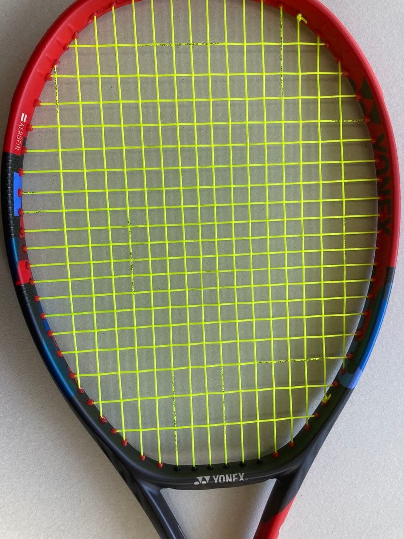 ヨネックス VCORE98 G2 ほぼ新品