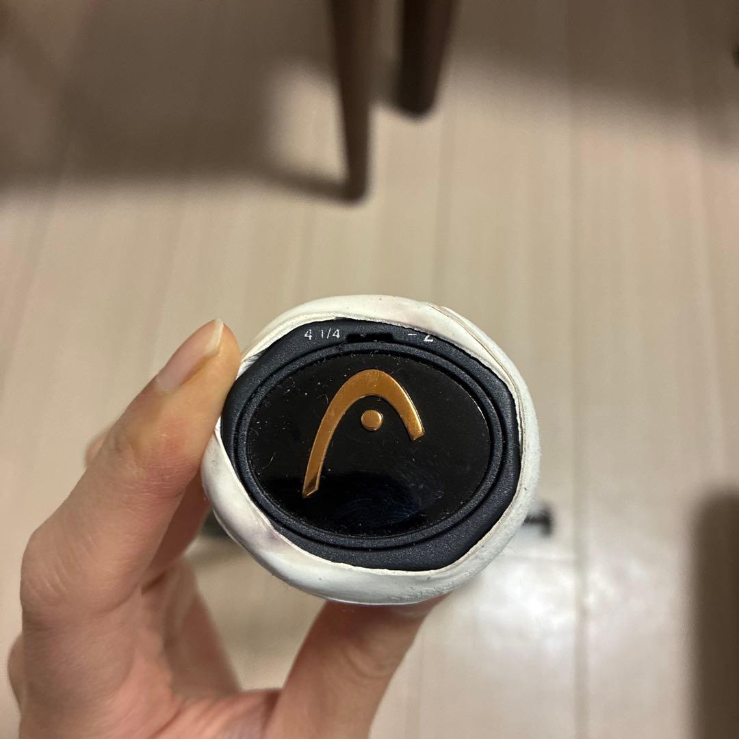 ラケット(硬式用) HEAD Speed MP 2022