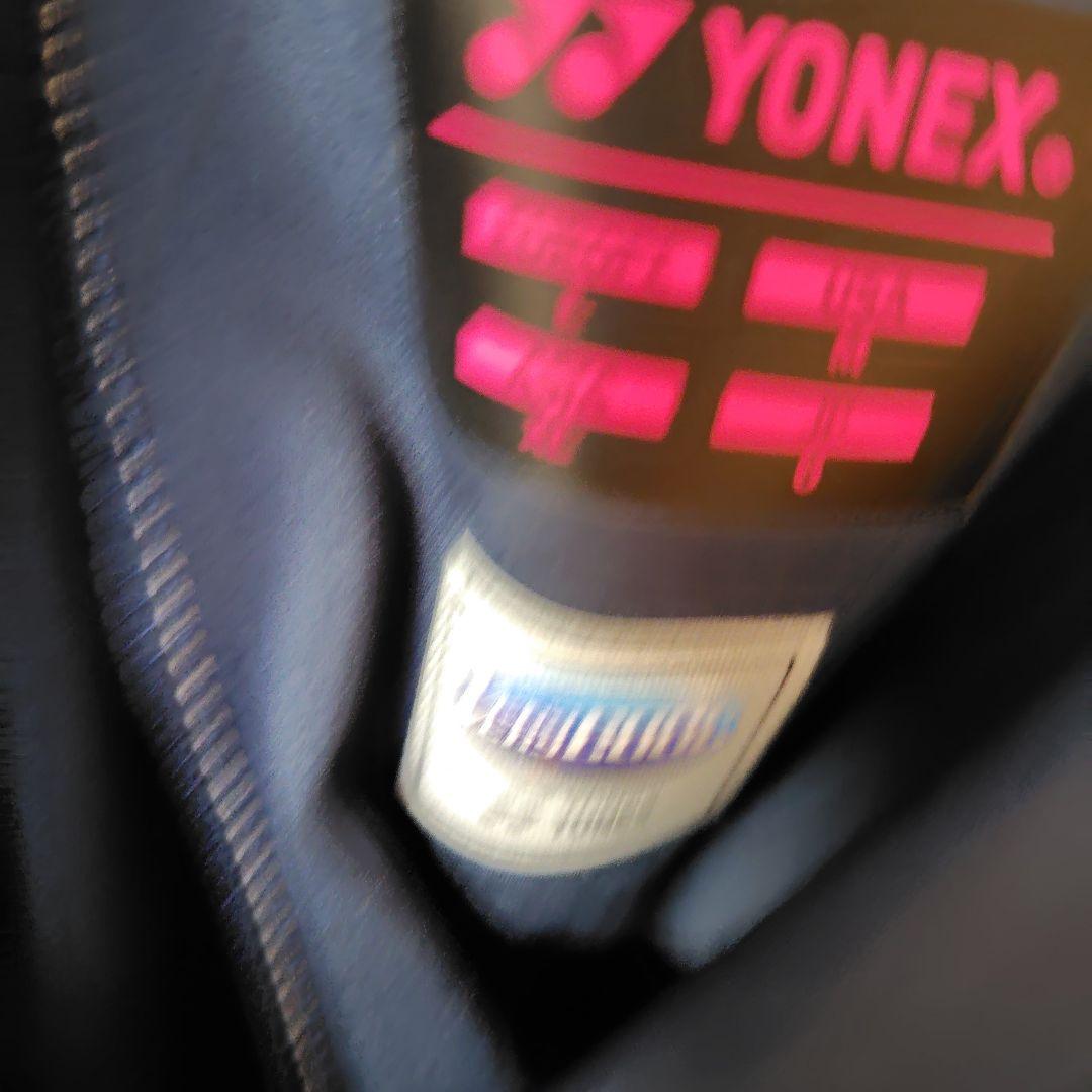 ヨネックス 半袖 Tシャツ スコート　セット