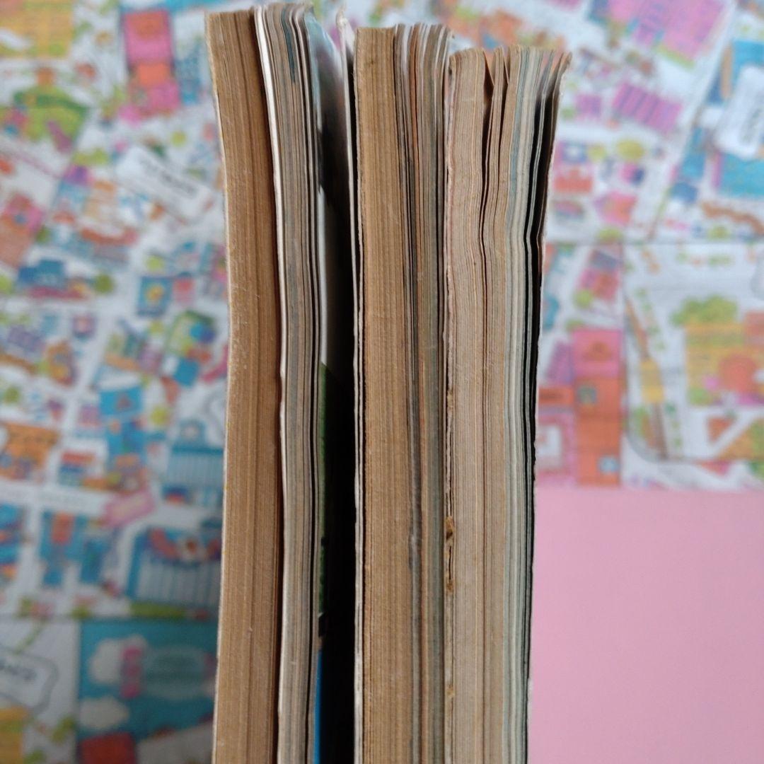 昭和　レトロ　ドレスメーキング　ジュニアスタイル　No.6.9.14