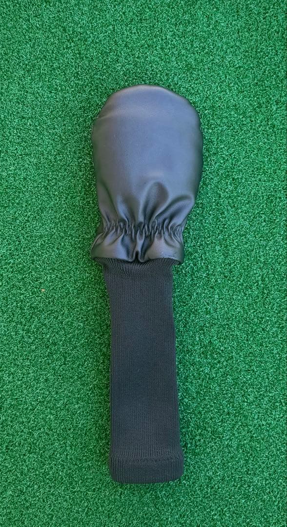 XXIO ゼクシオ 13 フェアウェイウッド3番 フレックス R MP1300