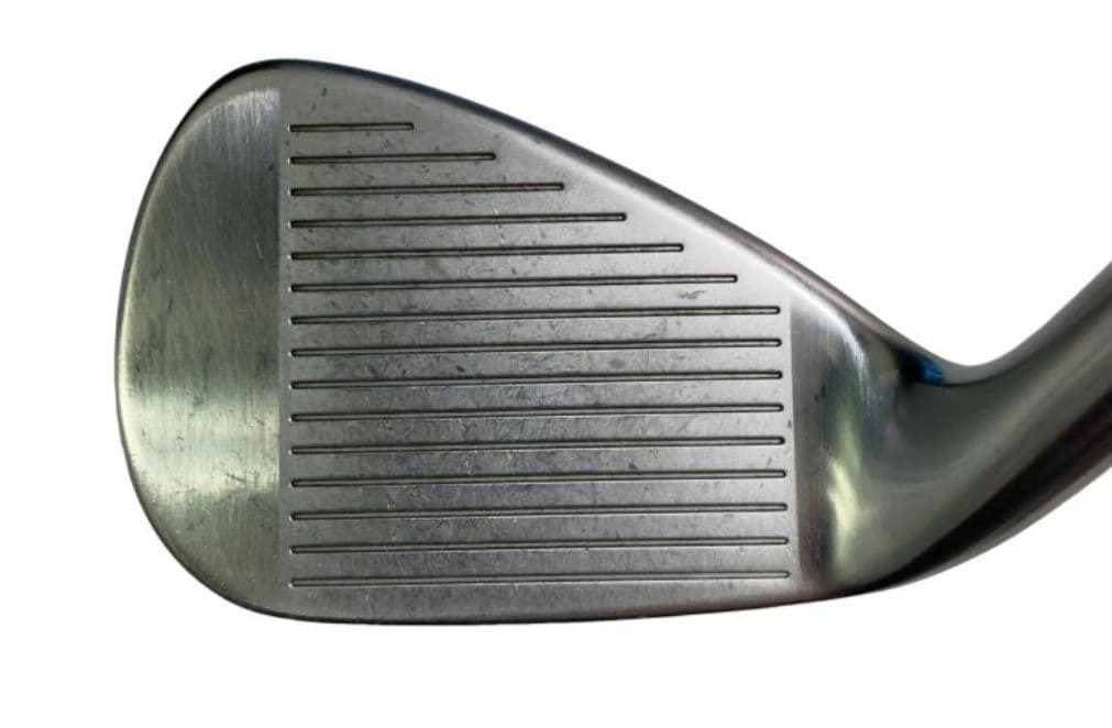 レアモデル！TaylorMade P790 アプローチウェッジ　2019