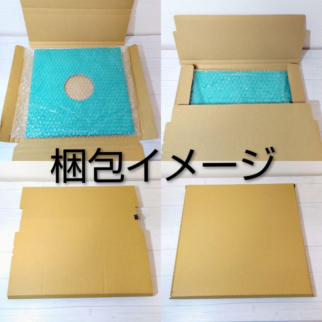 カイリー・ミノーグ / グレイテスト・ヒッツ LPレコード ユーロビート