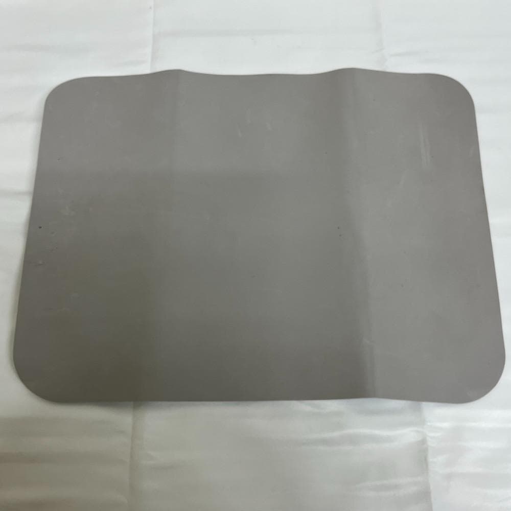 ◆SIXPAD FOOT FIT３ シックスパッド フット 12146