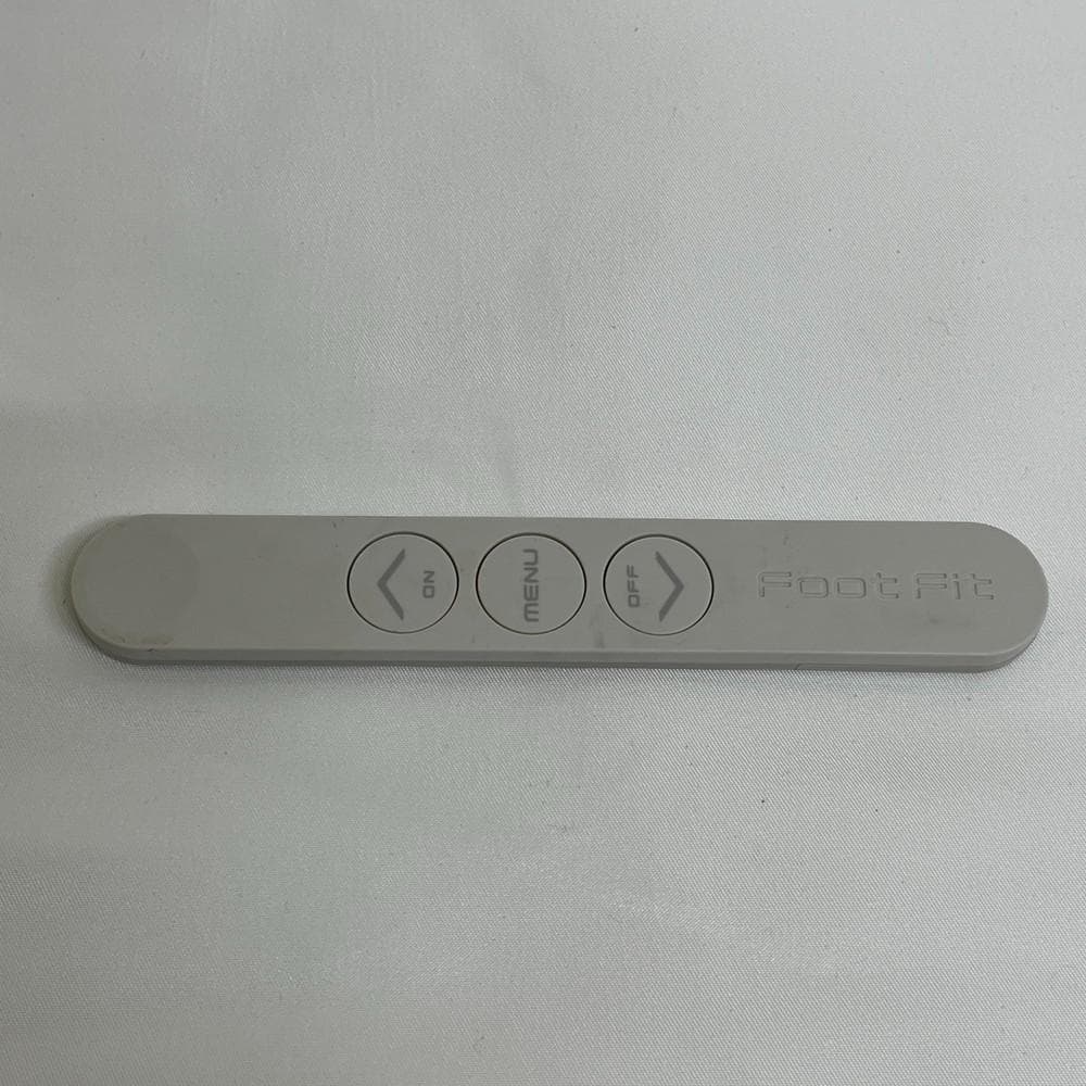 ◆SIXPAD FOOT FIT３ シックスパッド フット 12146