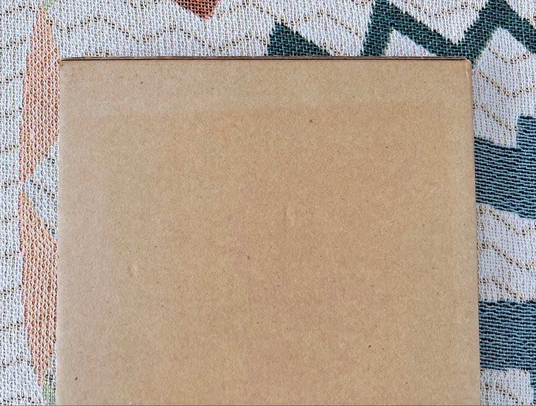 佐伯俊男　獄落帖　さわらび本工房