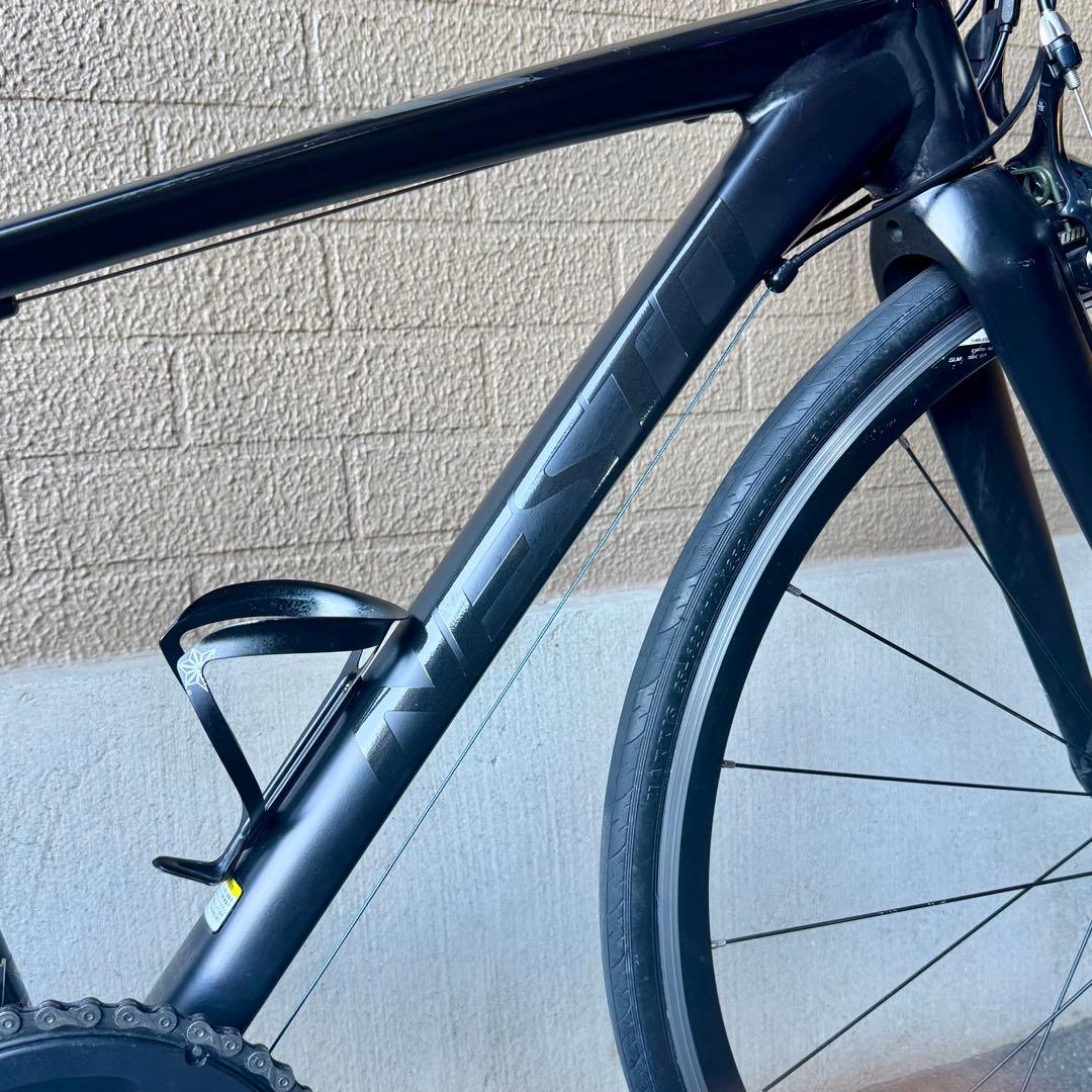 ダンボー　ネスト　オルタナ