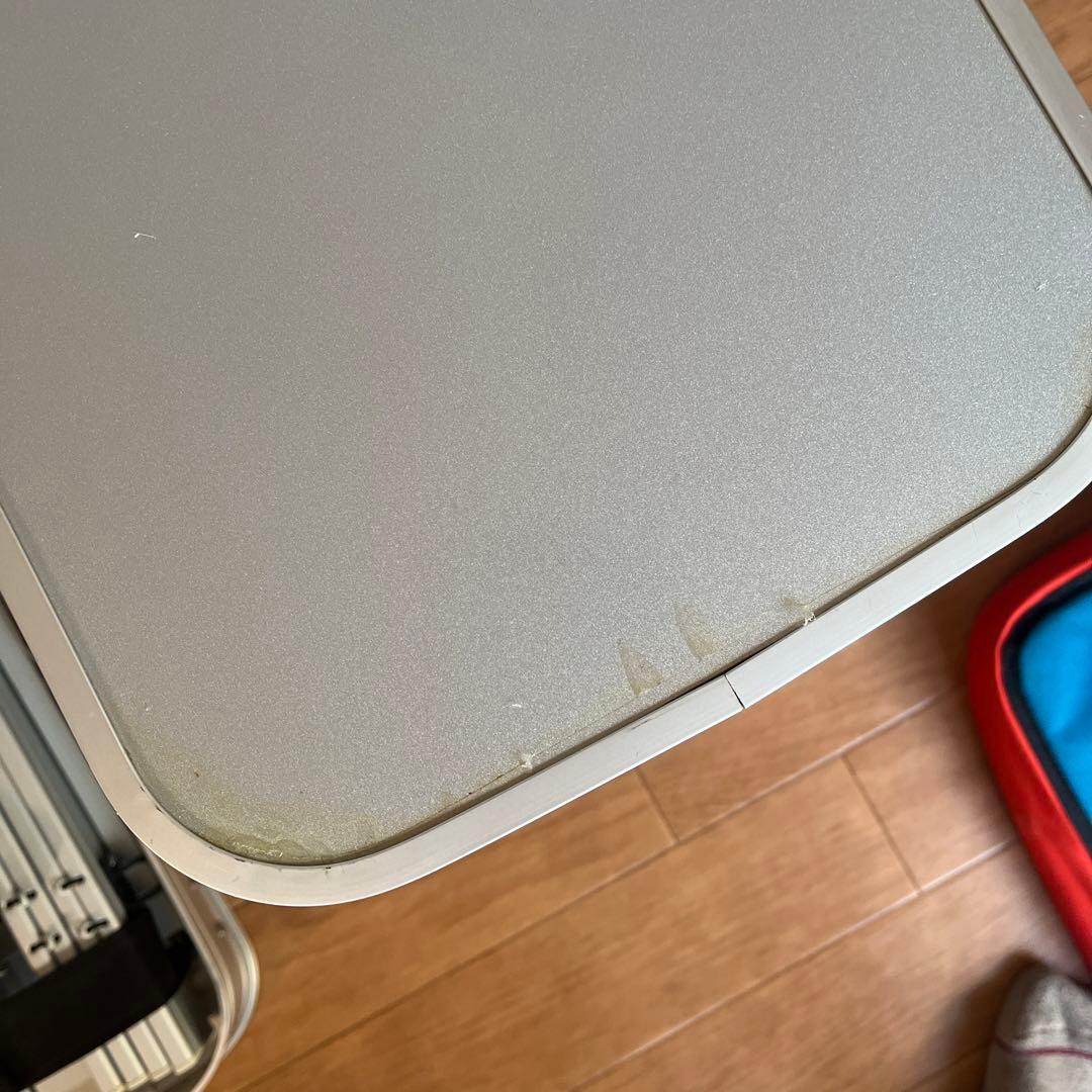 ●⭐︎希少品⭐︎● BABYMILO×Coleman×Sanrioコラボベンチセット