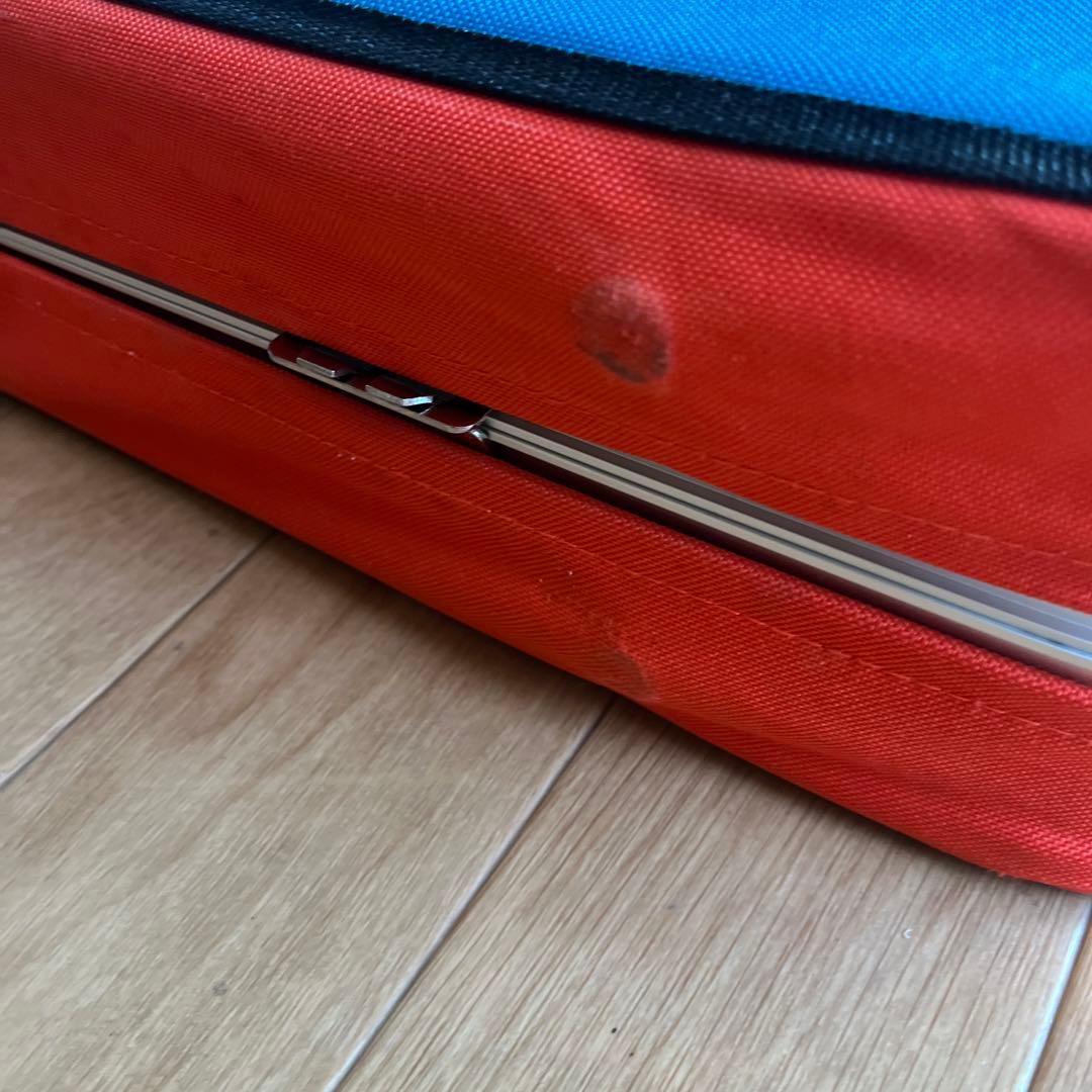 ●⭐︎希少品⭐︎● BABYMILO×Coleman×Sanrioコラボベンチセット