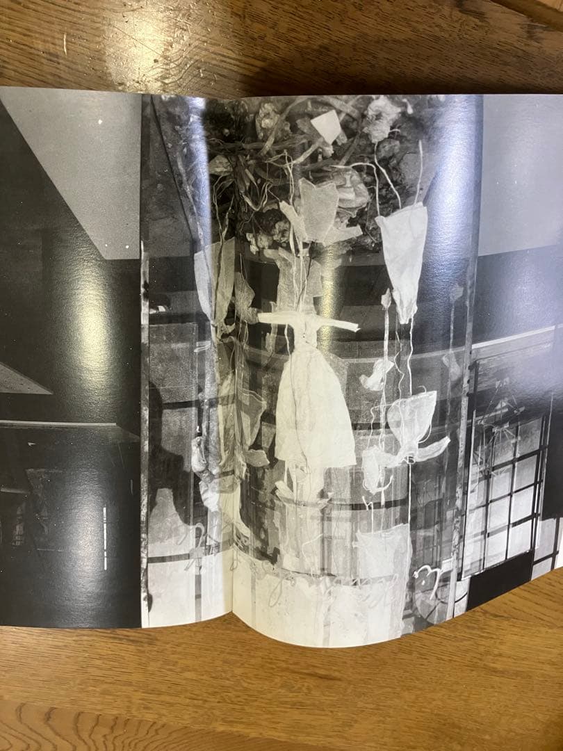 アート・デザイン・音楽 Anselm Kiefer Venezia contemporaneo