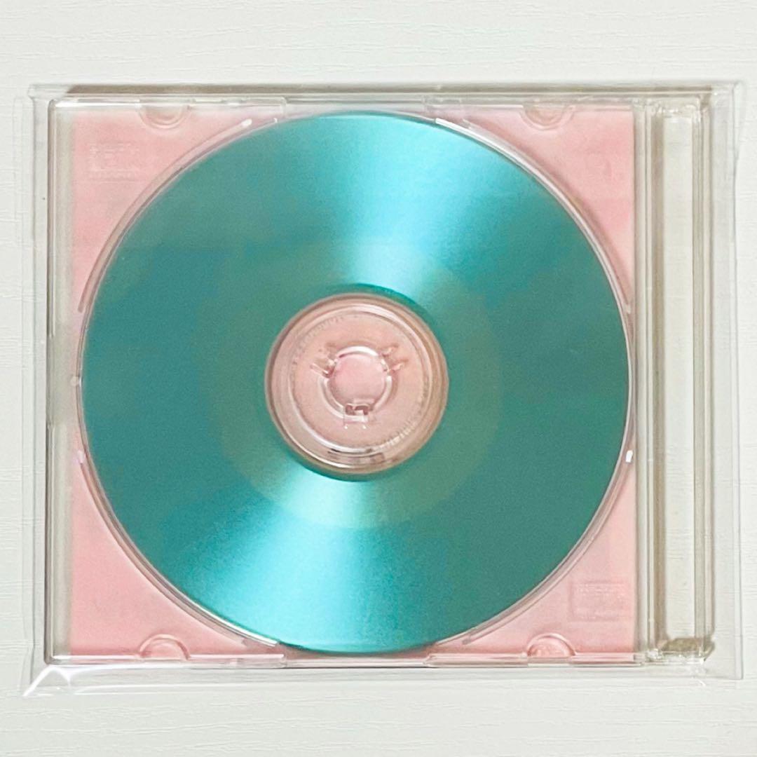 V系★kannivalism［Nu age.］guruguru★特典★DVD★3