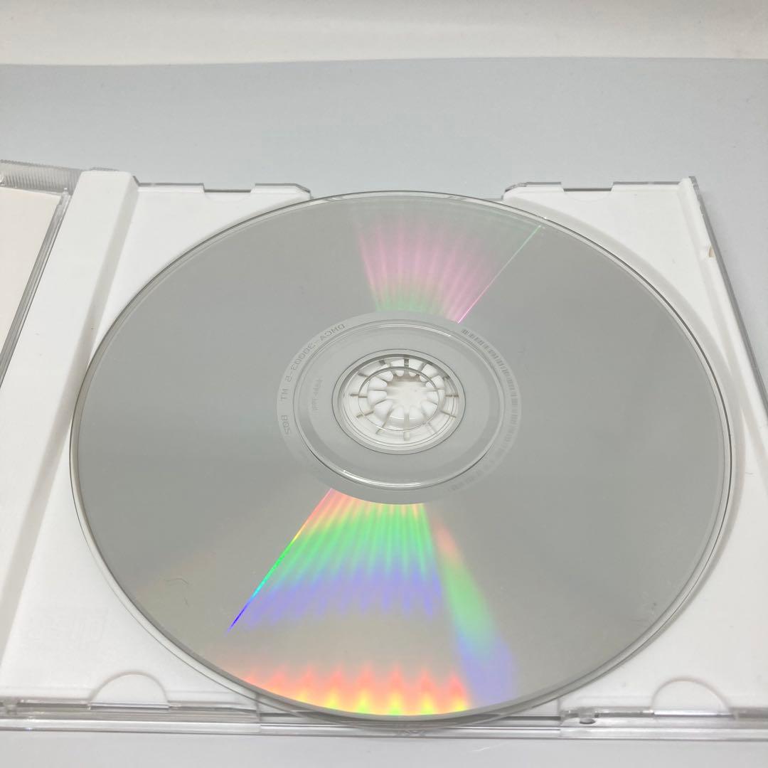 THE POPCON ポプコン 5枚組BOX 中島みゆき あみん 井上陽水