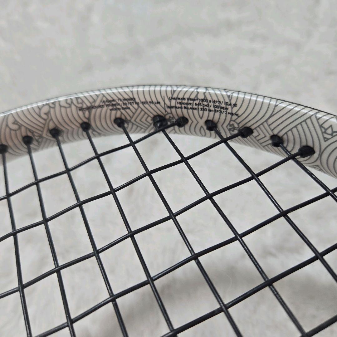 Babolat Pure Drive 日本限定モデル テニスラケット G2