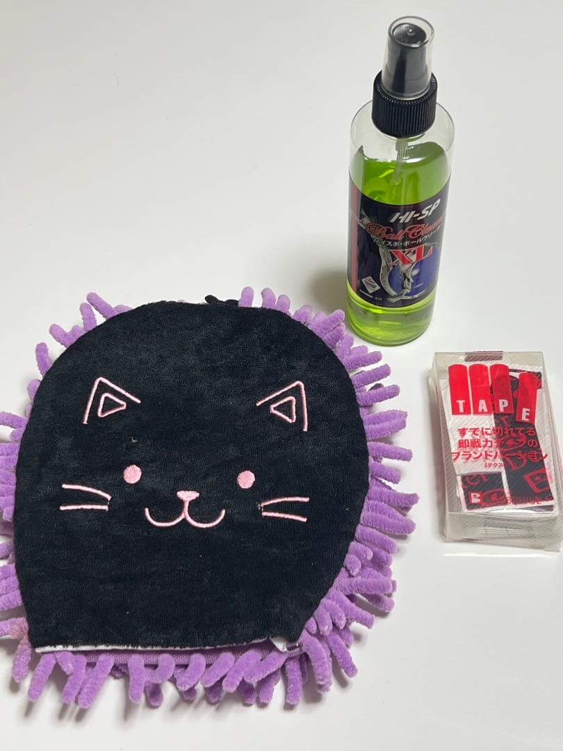 PRO-AM ボウリング用キャリーバッグ 黒紫