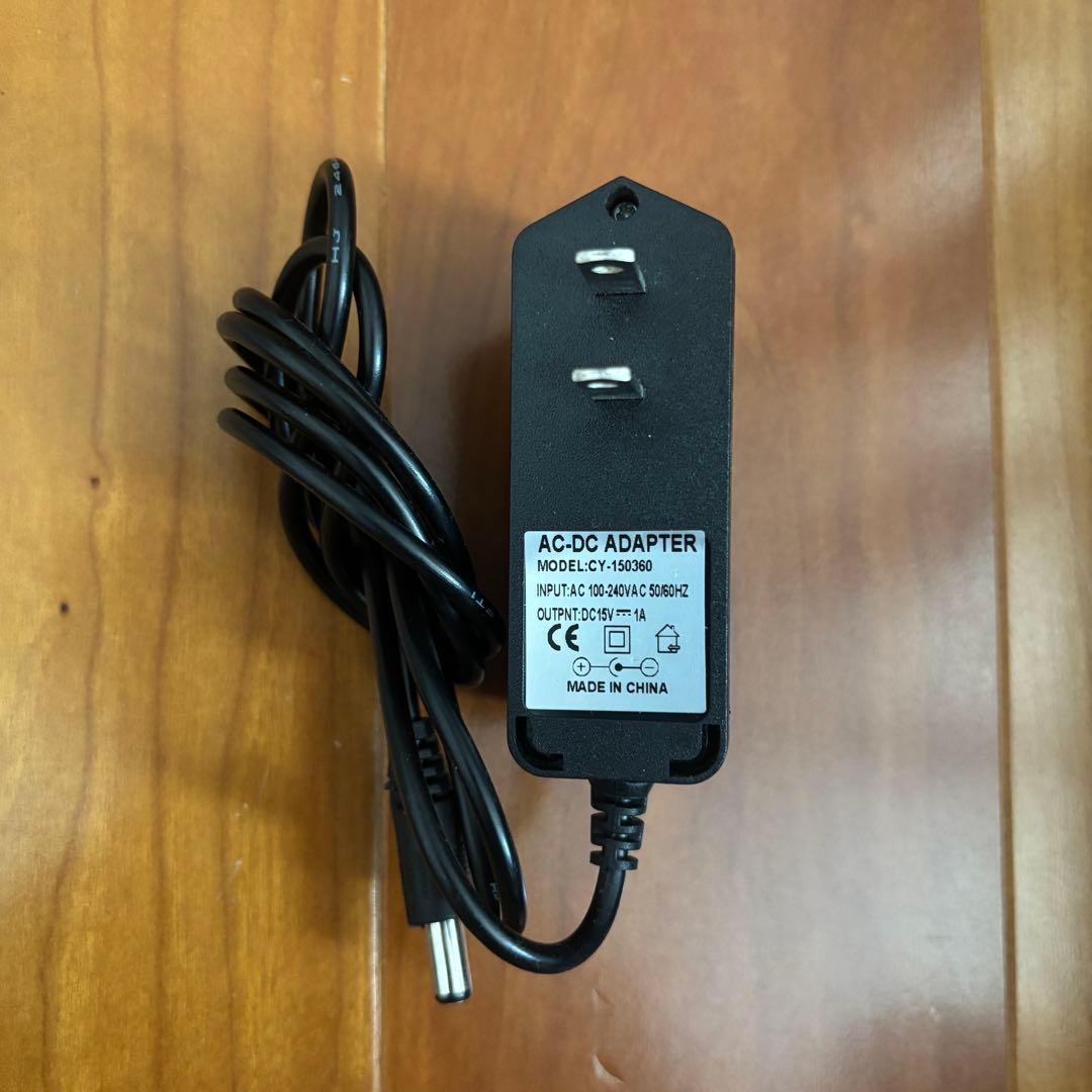 Vestax CDX-95 & PMC-06 ProA CDJ ミキサーセット