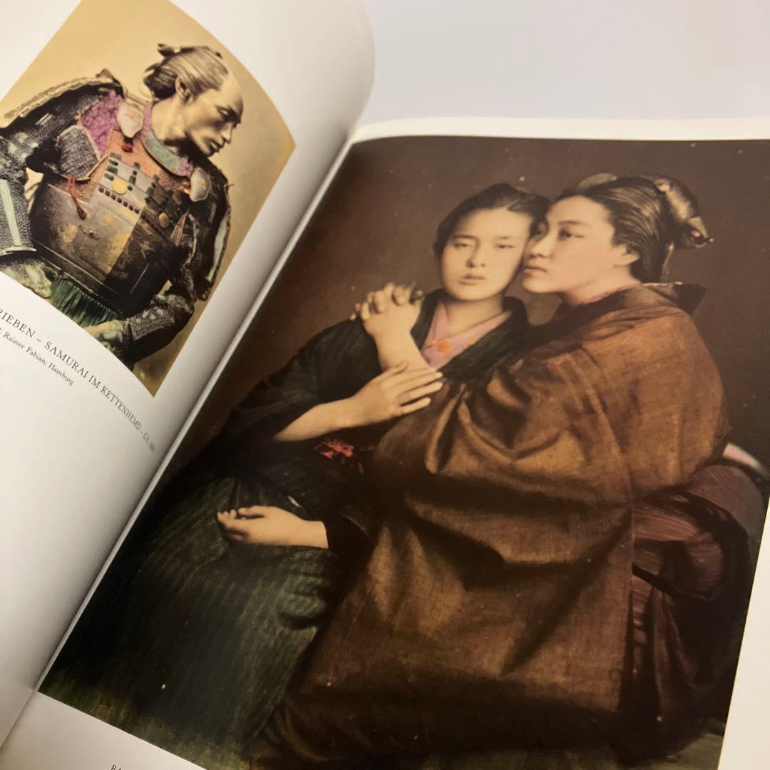 Stern Fotografie 写真史 洋書 ドイツ 初期カメラ