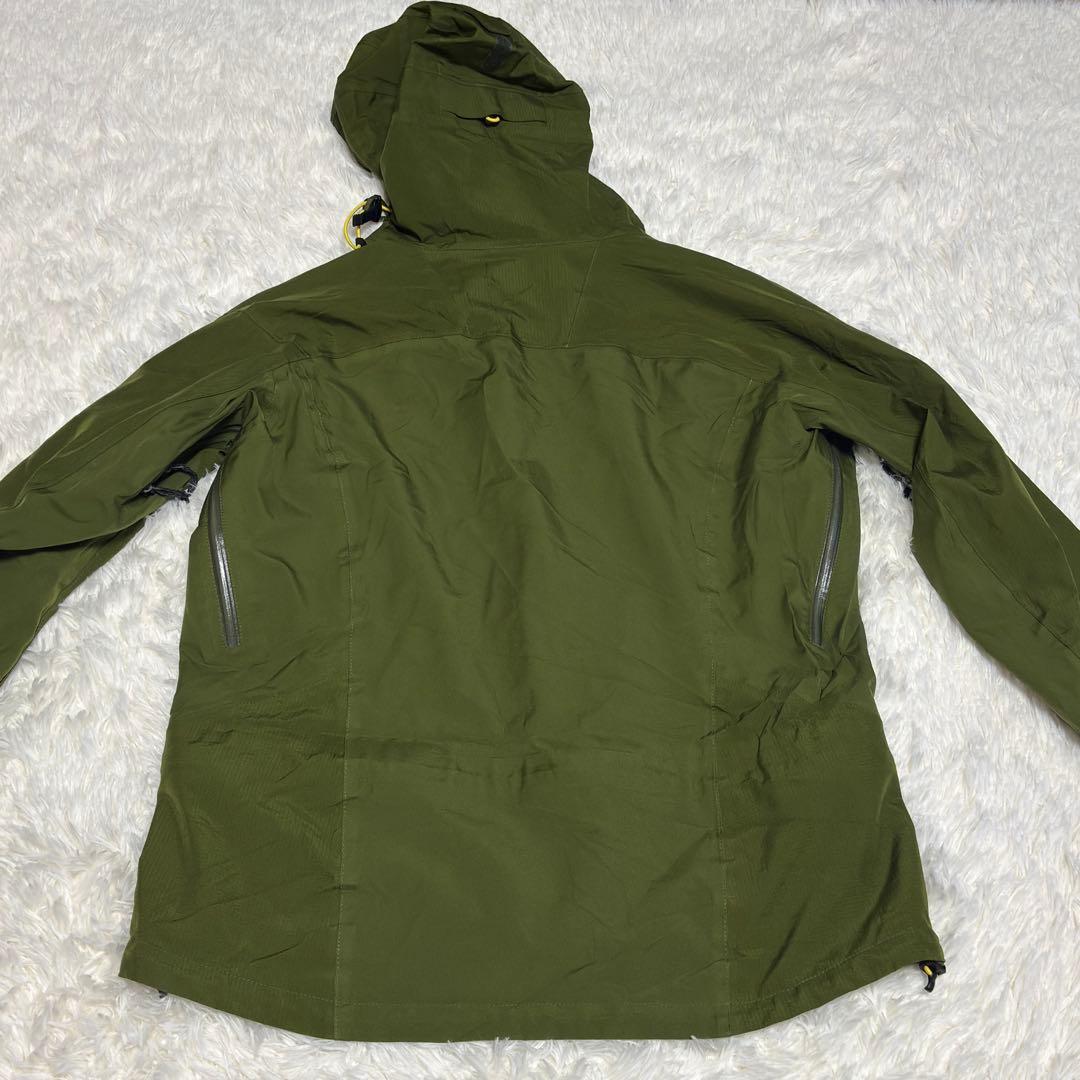 phenix フェニックス スキーウェア ボードウェアーメンズ LLサイズ