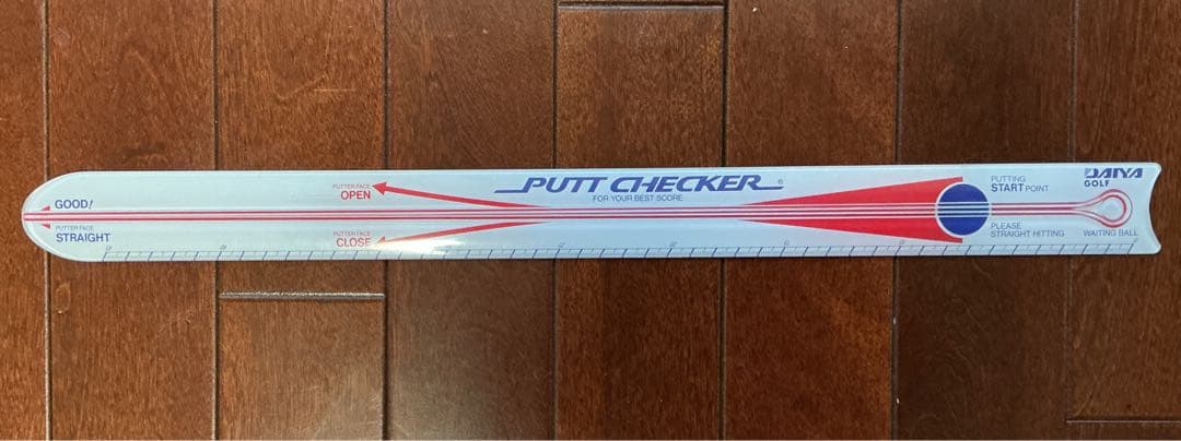 フレループ & リョーマ ゴルフ練習器具 6点セット