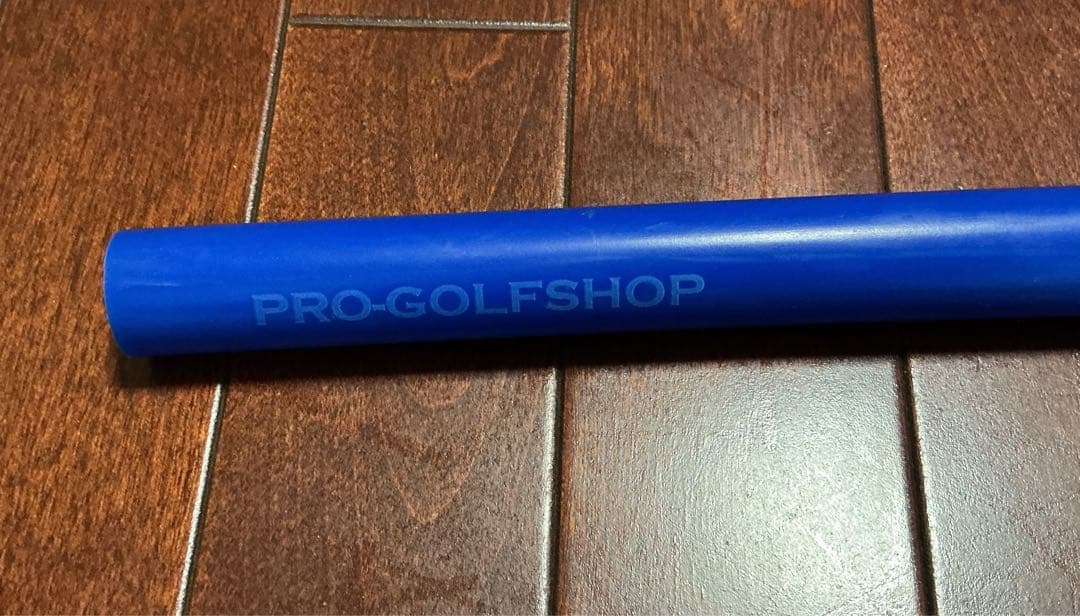 フレループ & リョーマ ゴルフ練習器具 6点セット