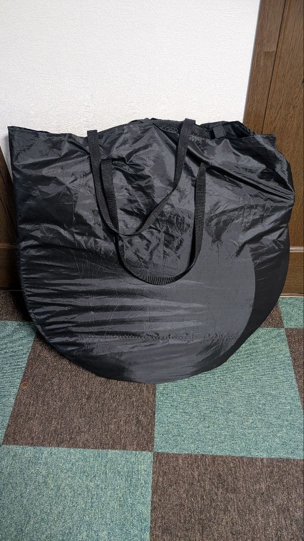 ゴルフ練習ネット ターゲット付き