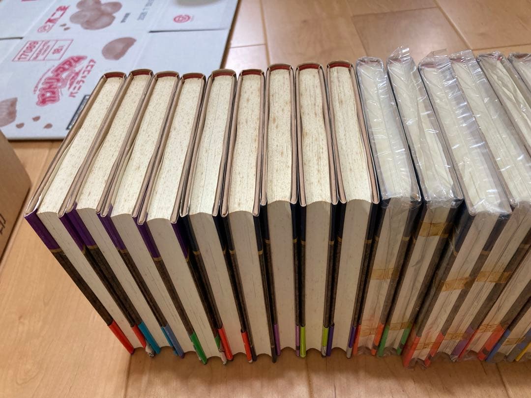 日本の歴史 漫画 全48巻 セット