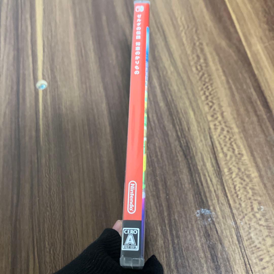 ゼルダの伝説カセットまとめ売り