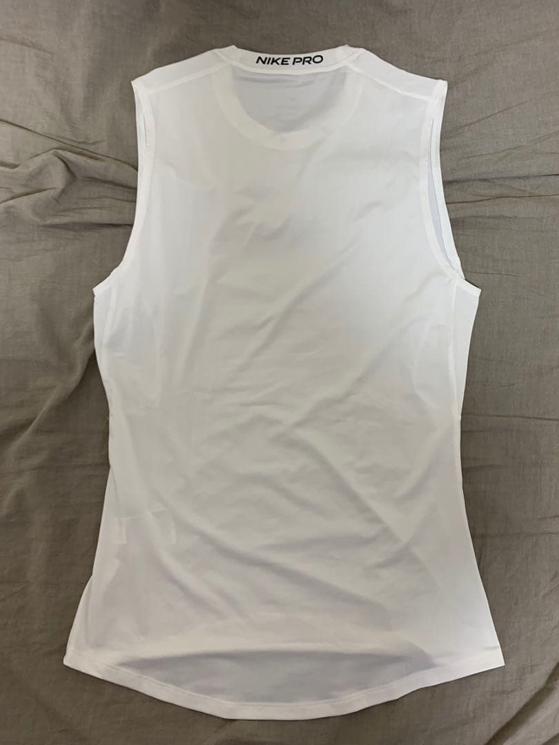 ナイキ サッカーウェアセット XL