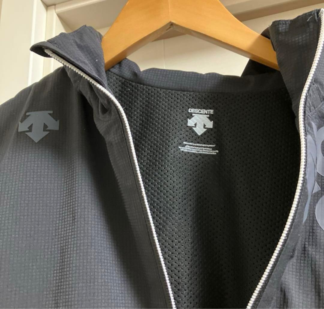 Move Sport トレーニングウェアセット