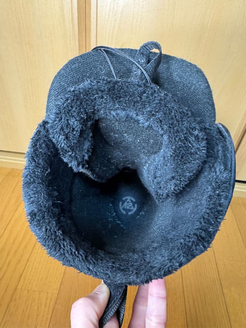 r*)様 K2 HAVEN 24.5㎝ BOA 初心者 ブーツ 女子