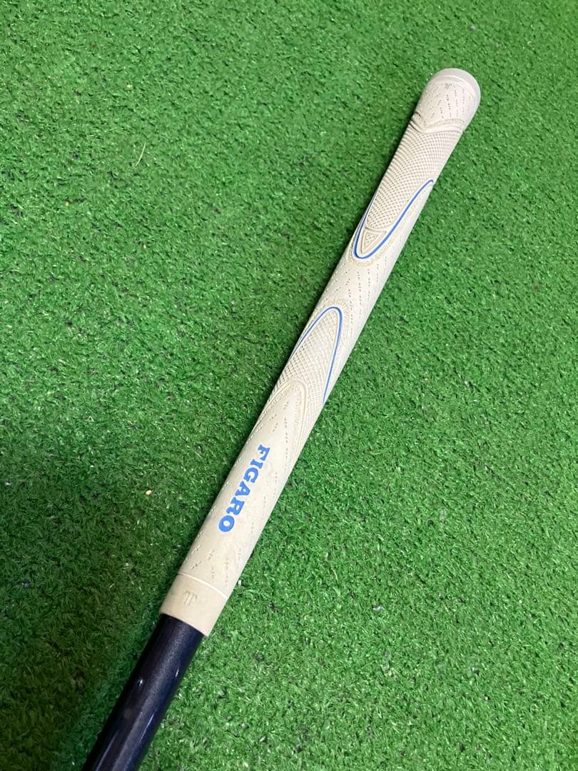 フィガロPARIS レディース　7w