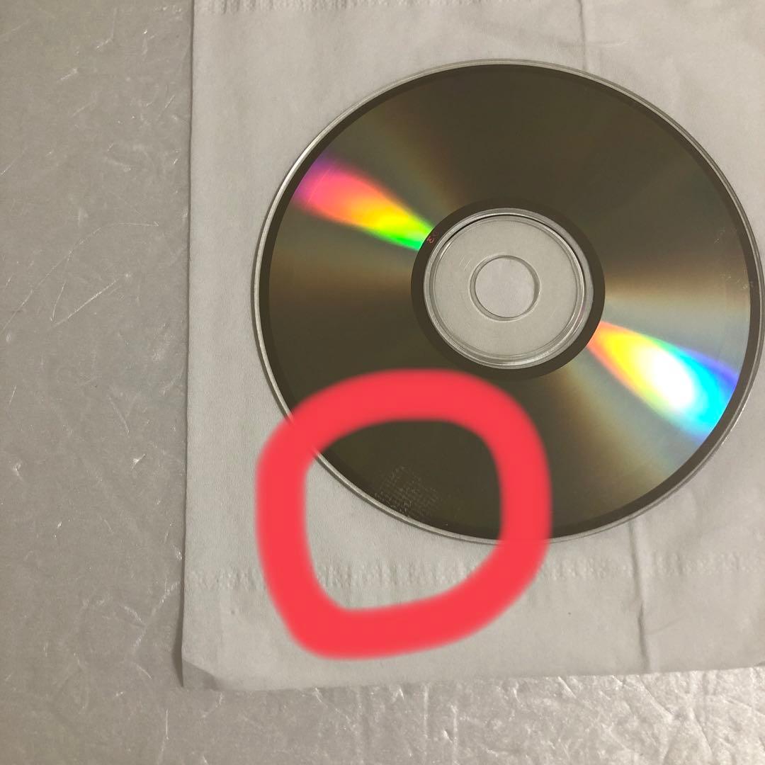 ジャンク 非売品 PCエンジン CD-ROM カプセル1994SUMMER