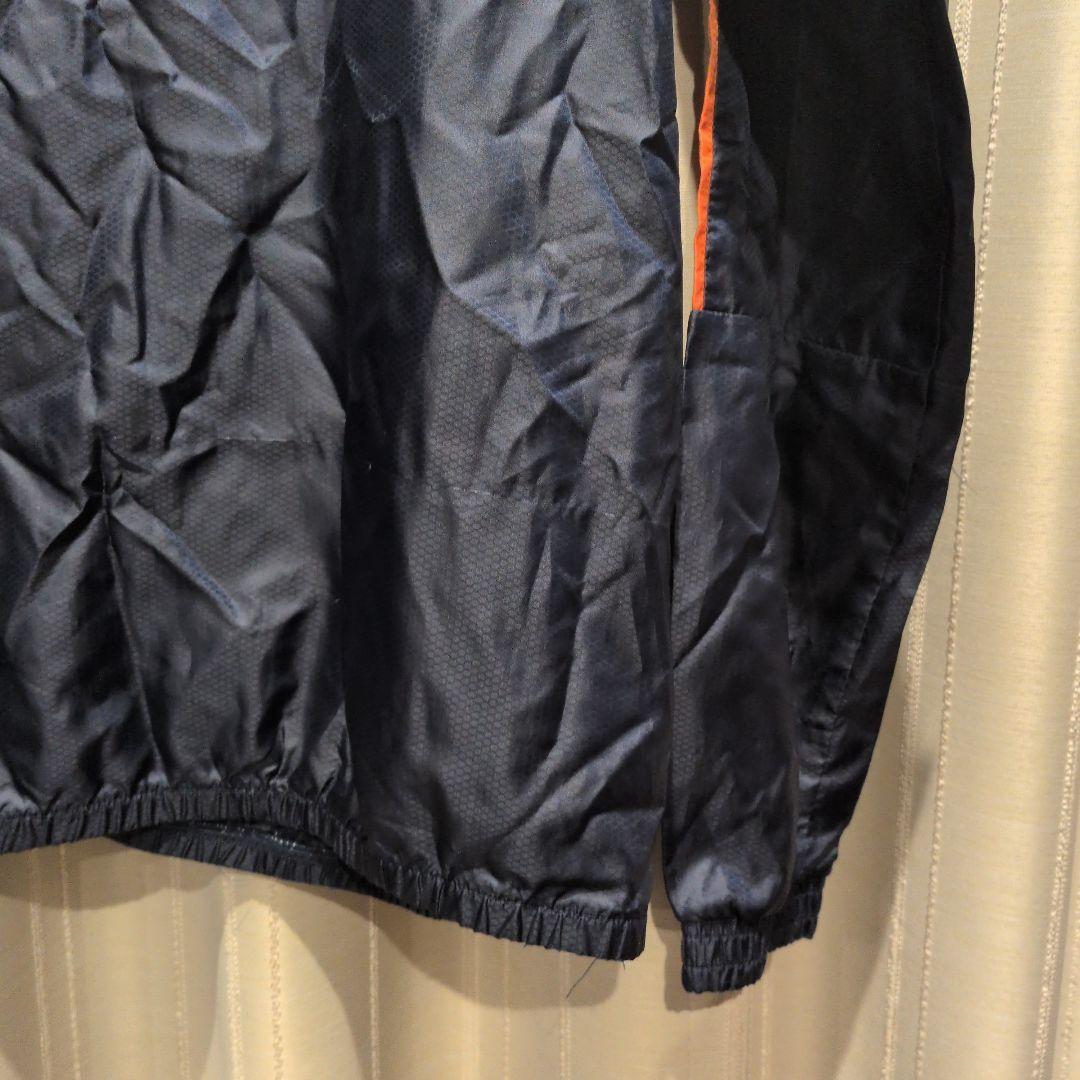 PUMA 清水エスパルス セットアップ