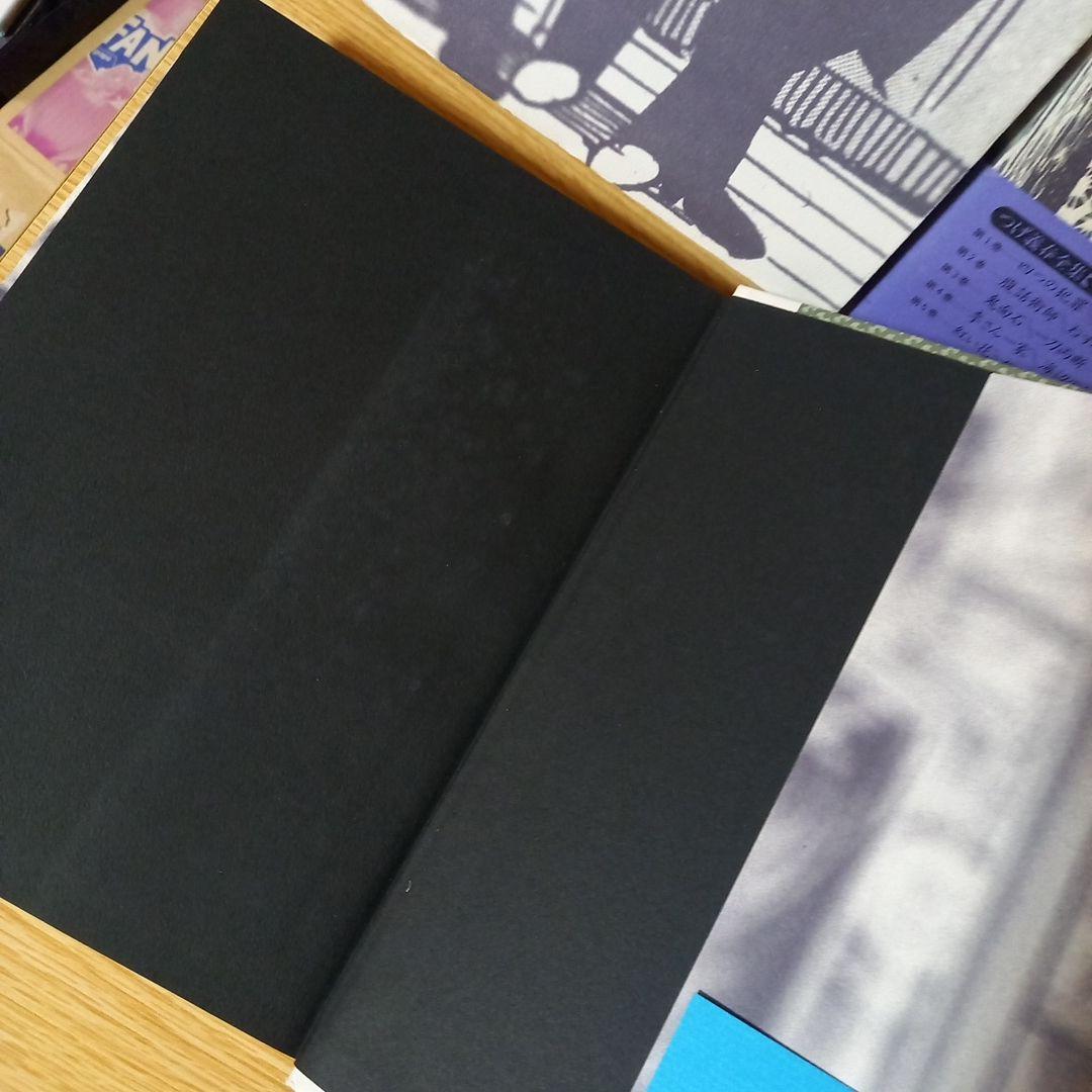 5冊　つげ義春全集　２，５，７，８　つげ義春集