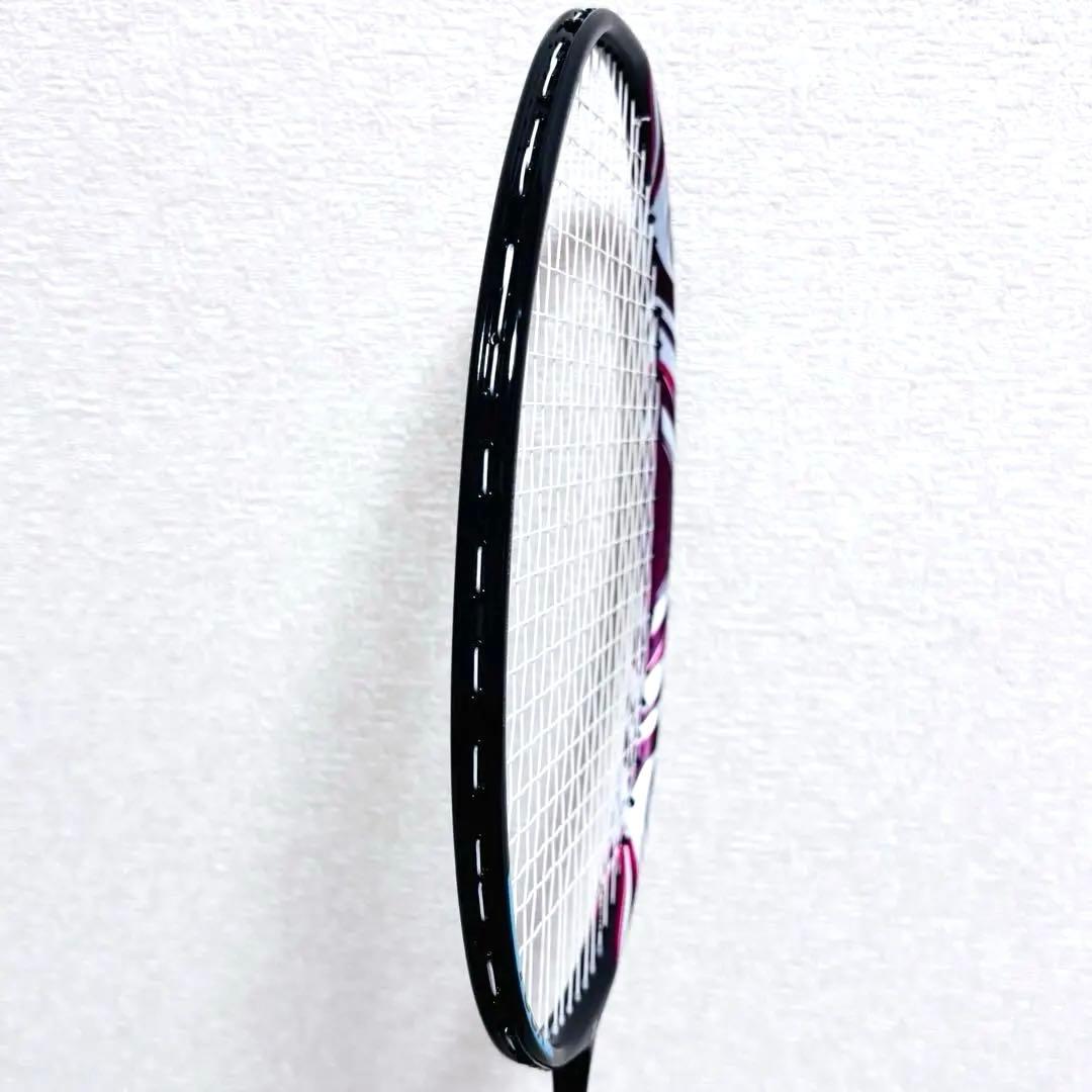 ヨネックス　アストロクス100 ツアー　ASTROX 100 TOUR 4U5