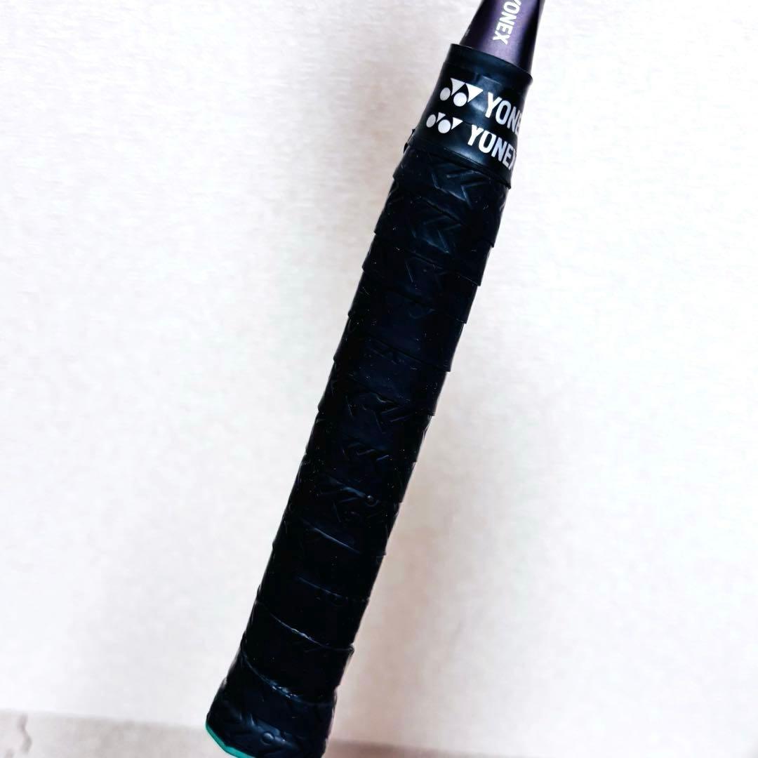 ヨネックス　アストロクス100 ツアー　ASTROX 100 TOUR 4U5