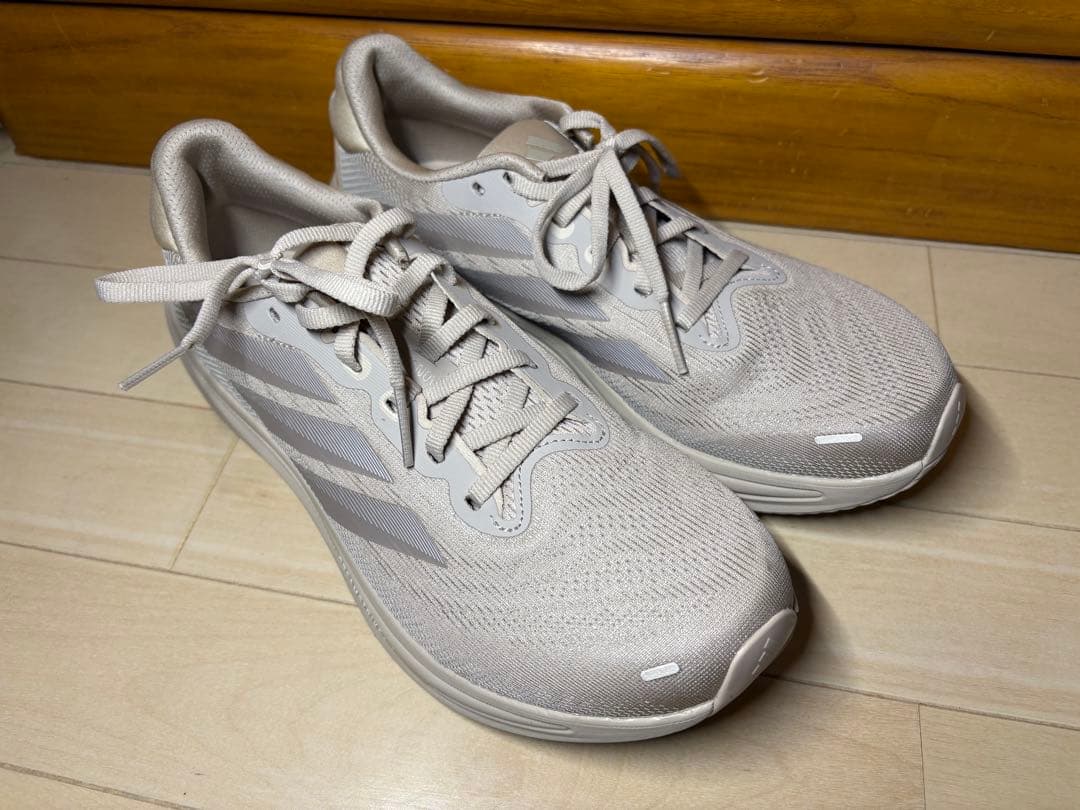 アディダス スーパーノヴァライズ2 SUPERNOVA RISE2 26.0cm