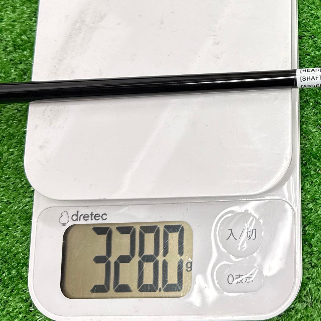 左用　レフティ ミニドライバー　R7 Quad Mini D(S)