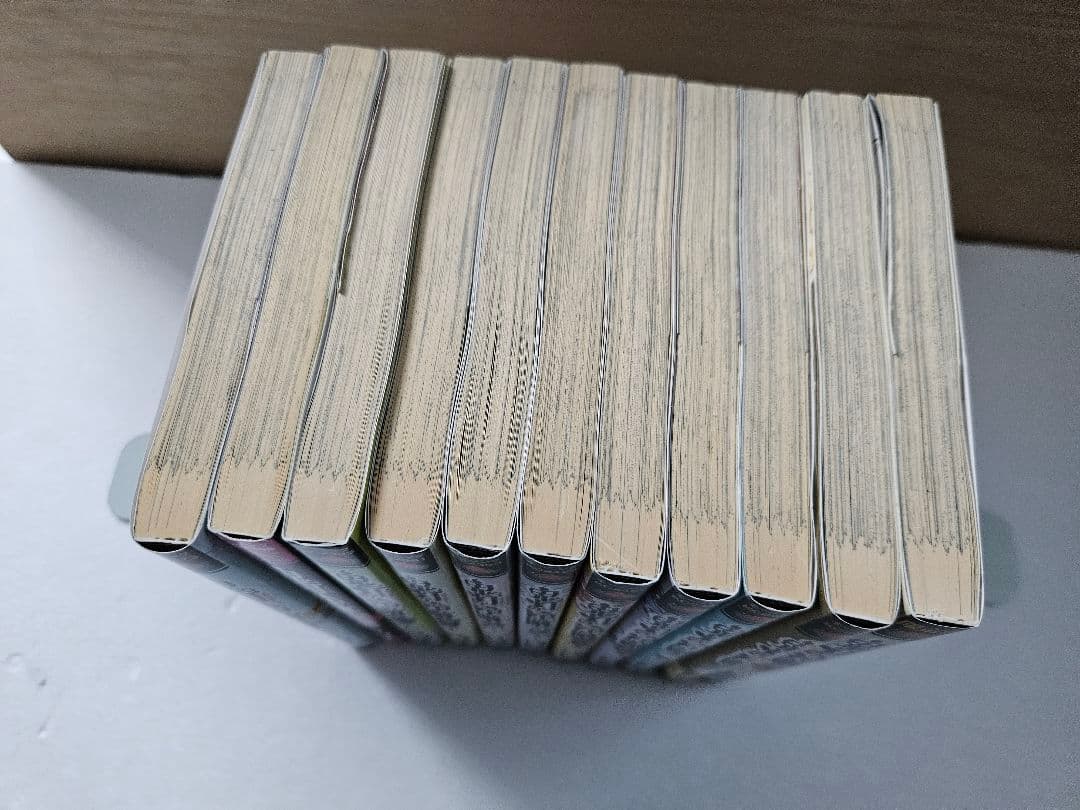 鬼灯の冷徹 漫画 全巻セット 31巻セット