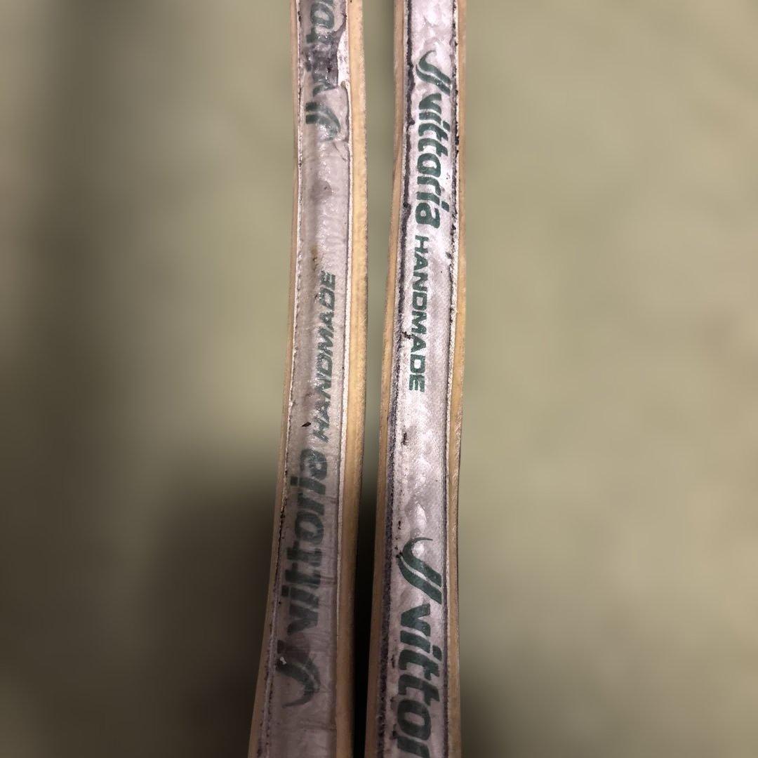 値下Vittoria Corsa Control G2.028-29インチタイヤ