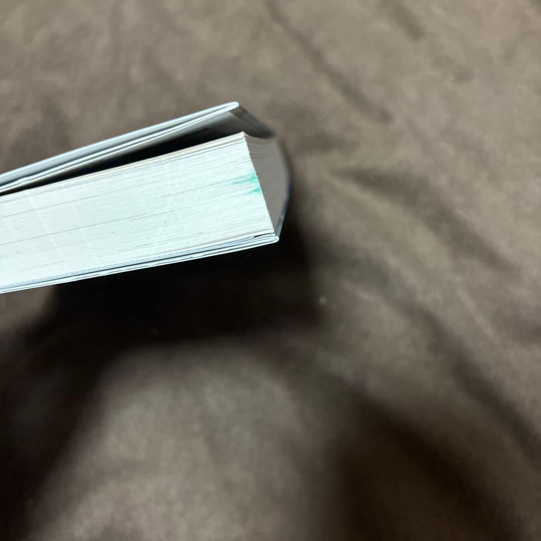 青春ブタ野郎シリーズ 全巻 1-15巻 鴨志田一 溝口ケージ 限定カバー付き