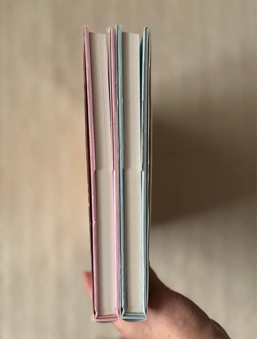 初版▪️奈良美智　二冊セット ペインティング&ドローイング▪️