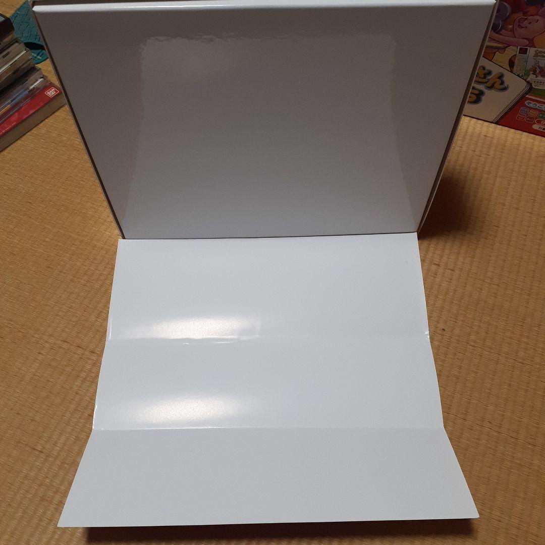 【SW】ハチャウマ限定版