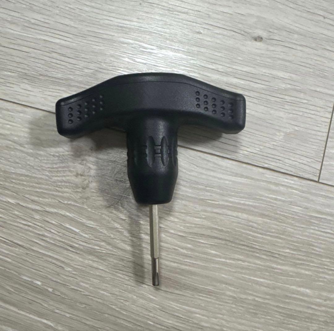 PXG ブラックオプス　 ドライバー　ファイヤーエキスプレスRR-B 6tx