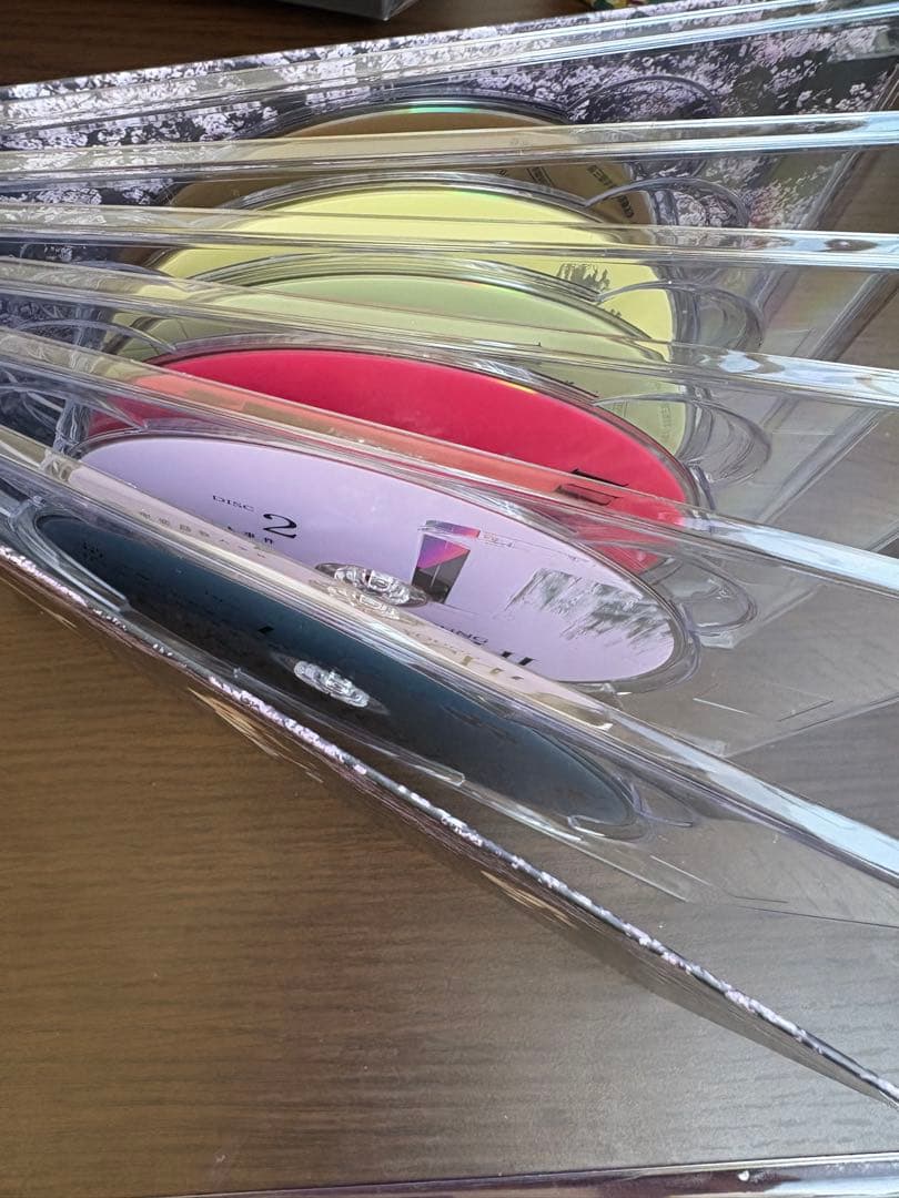 処分セール！道枝駿佑主演映画・ドラマDVD 金田一 消え恋 セカコイ