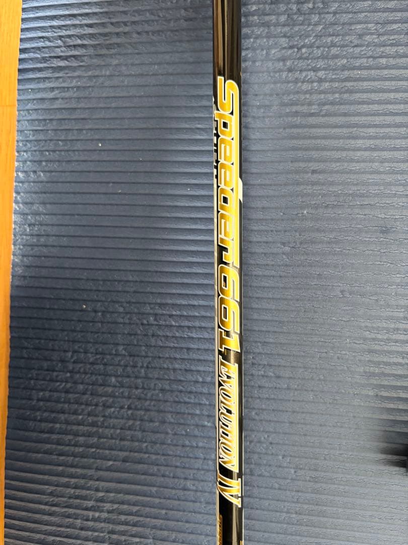 JGRドライバー、アイアン、オデッセイパター、キャロウェイゴルフバック一式